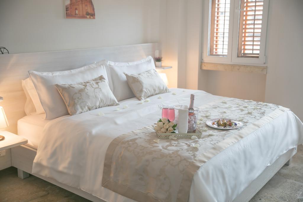 Hotel Boutique La Artilleria Cartagena  Exterior foto